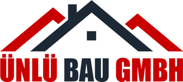 Ünlü Bau GmbH